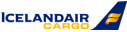 Icelandair (2000s Colors - Cargo)
