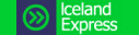 Iceland Express (ver 2)
