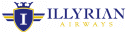 Illyrian Airways
