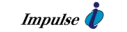 Impulse Airlines (1990 Colors)
