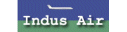 Indus Air
