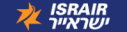 Israir (1990s Colors - ver 3)
