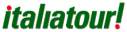 Italiatour Airlines
