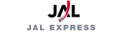 JAL Express (2003 Colors)
