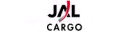 JAL Japan Airlines (JAL Cargo - 2003 Colors - ver 4)
