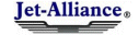 Jet-Alliance
