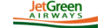 Jet Green Airways (ver 2)
