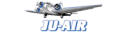 Ju-Air (ver 2)
