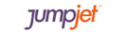 Jumpjet
