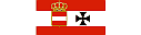 k.u.k. Luftfahrttruppen (Austro-Hungarian Imperial & Royal Aviation Troops)
