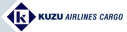 Kuzu Airlines Cargo
