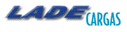 Lade Cargo
