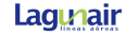 LagunAir (2000 Colors - ver 2)

