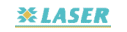 LASER Airlines (ver 2)
