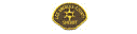 Los Angeles County Sheriff Department
Keywords: LA Sheriff Law Enforcement