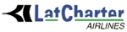 Lat Charter
