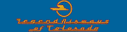 Legend Airways of Colorado
