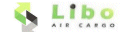 Libo Air Cargo
