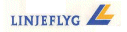 Linjeflyg
