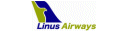 Linus Airways
