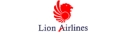 Lion Airlines
