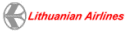Lithuanian Airlines (ver 2)
