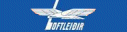 Loftleidir (1970s colors)
