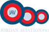Jordan Aviation (2011cs)
