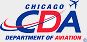 Chicago O'Hare International Airport
