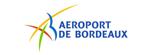 Bordeaux-Merignac Airport
