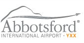 Abbotsford International Airport
