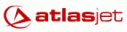 Atlasjet International Airways (2005s Colors)

