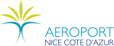 Nice-Côte d'Azur Airport
