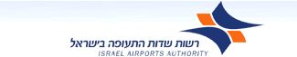 Israel Airports Authority
