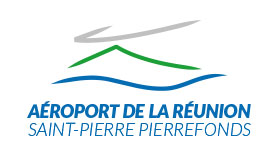Saint-Pierre Pierrefonds Airport
