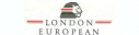 London European
