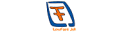 LowFareJet
