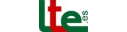 Lte International Airways
