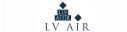 LV Air
