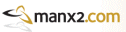 Manx2
