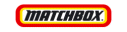 Matchbox
