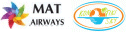 MAT Airways (Kon Tiki Sky)

