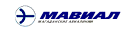 Mavial Magadan Airlines
