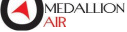 Medallion Air (ver 2)
