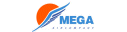 Mega Aircompany
