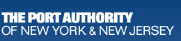 The Port Authority of New York & new Jersey
Operation & Maintenance of infrastructure critical to
NY & NJ
