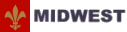 Midwest Airlines
