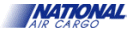 National Air Cargo
