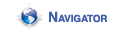 Navigator Models
