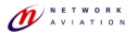 Network Aviation
